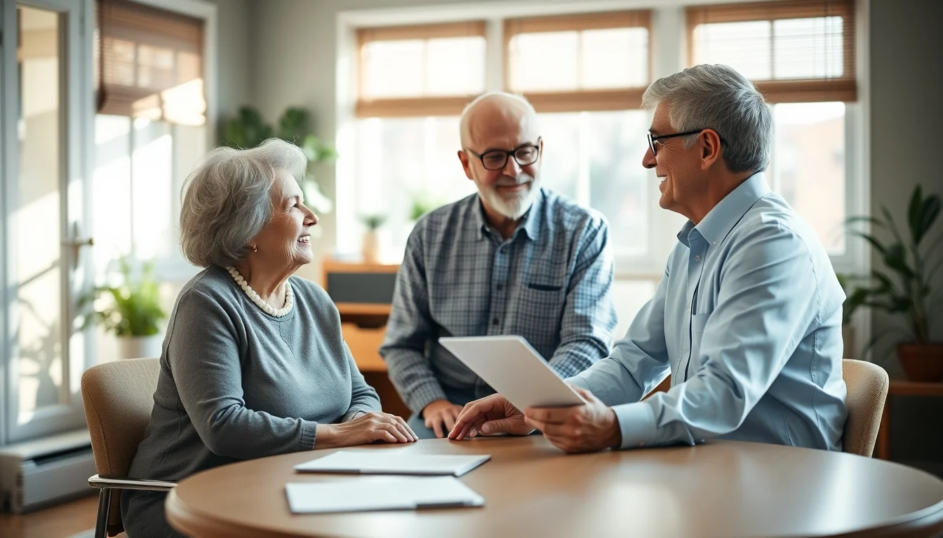 About intro main image