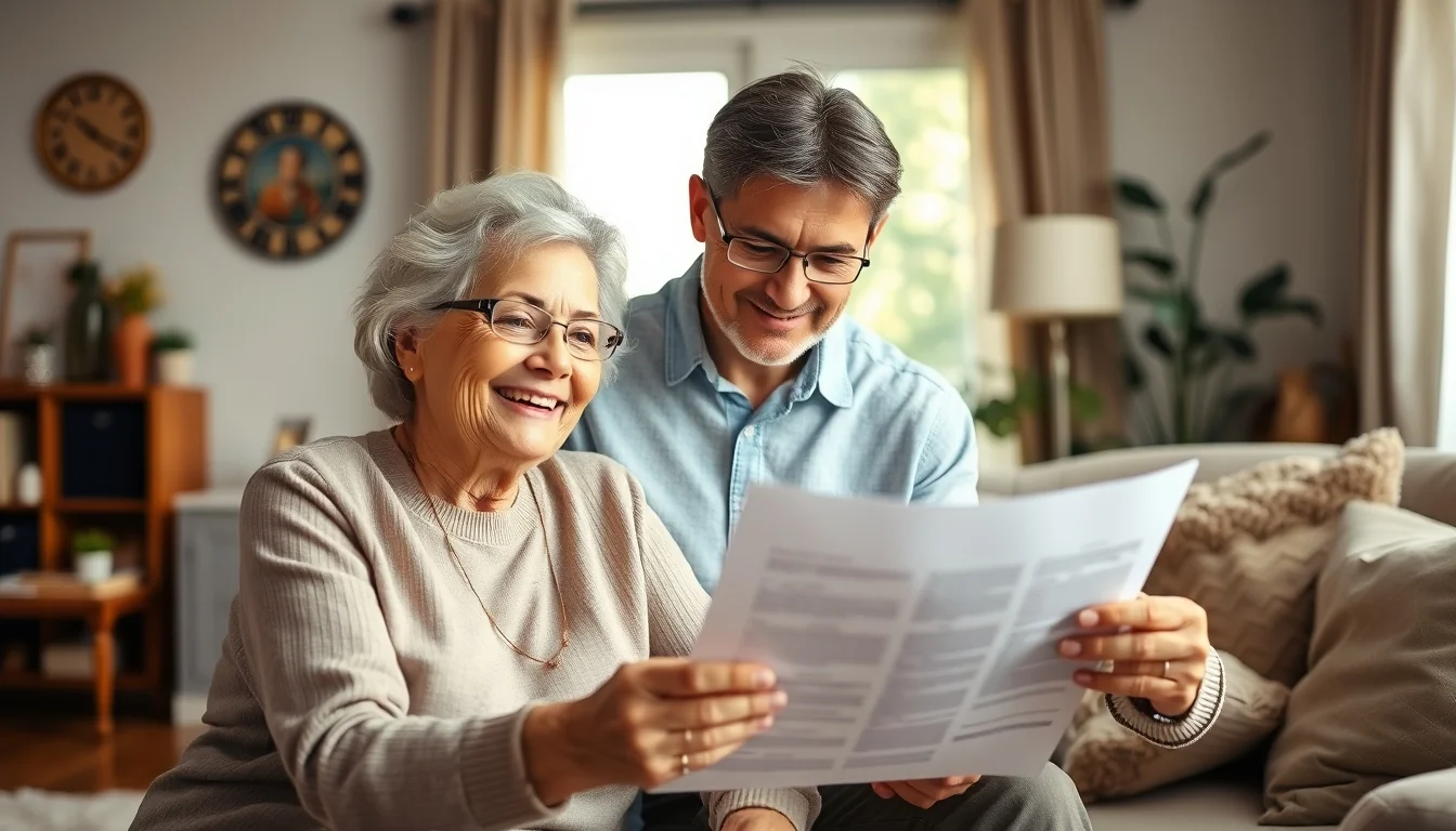 About intro secondary image