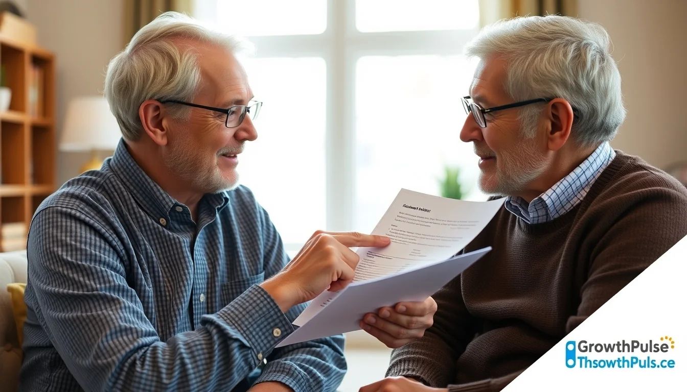 About values main image