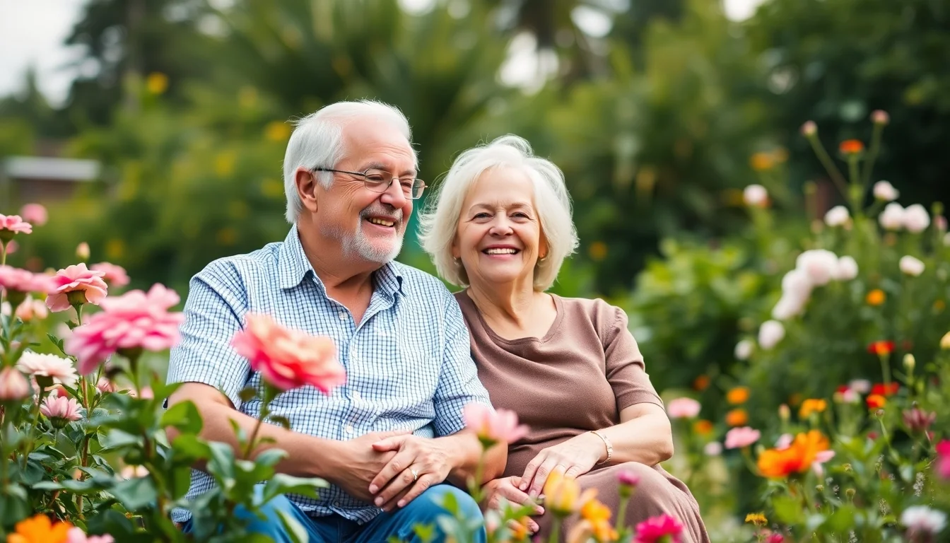 About values secondary image