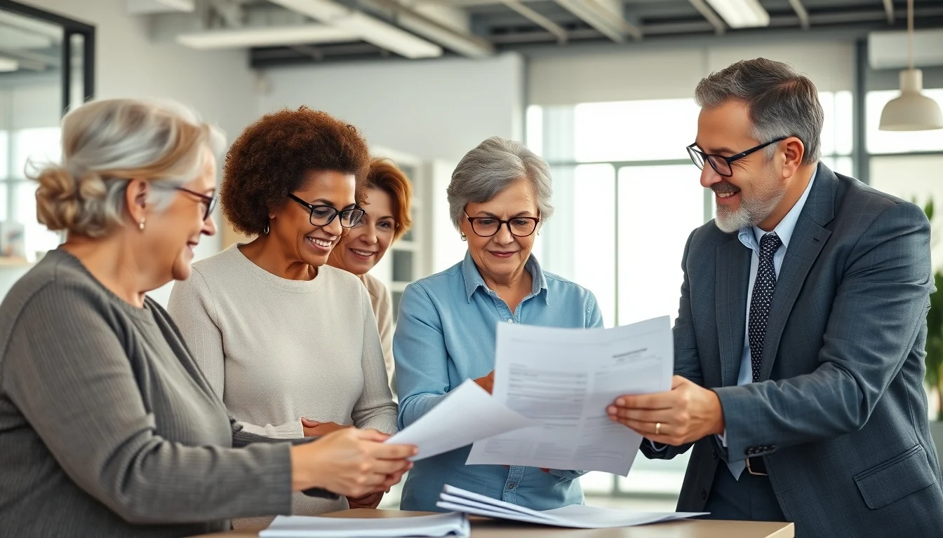 Featured plan visual